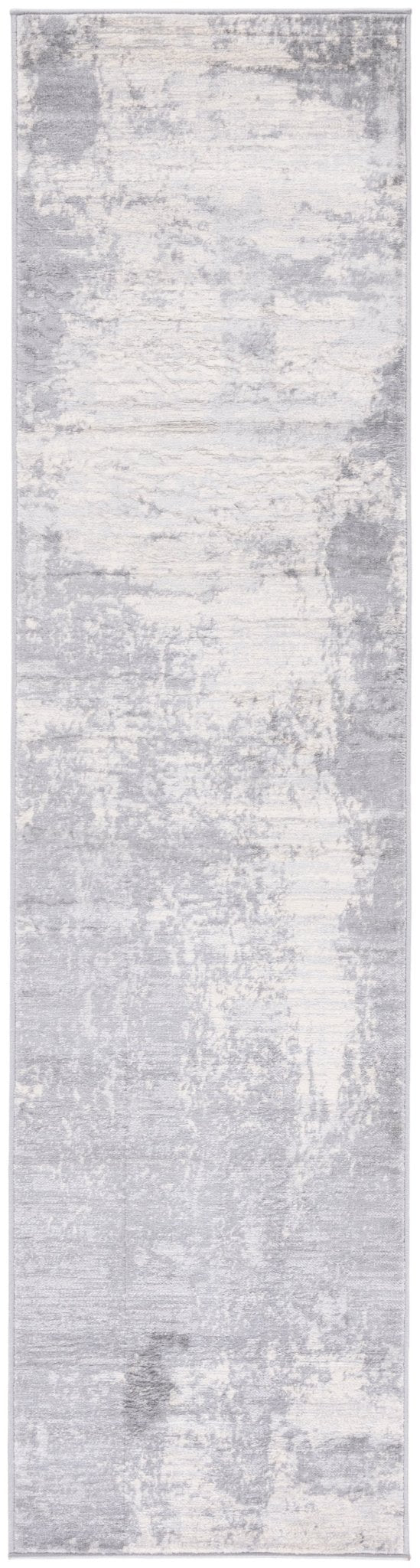 Safavieh Jasper Jsp101F Light Grey/Ivory Rugs - Safavieh - jsp101f - 24