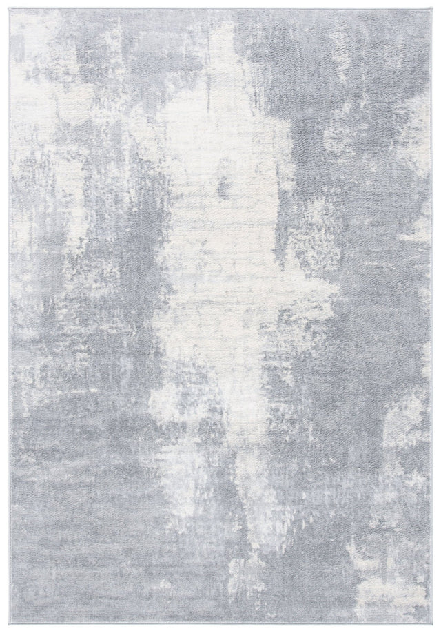 Safavieh Jasper Jsp101F Light Grey/Ivory Rugs - Safavieh - jsp101f - 3