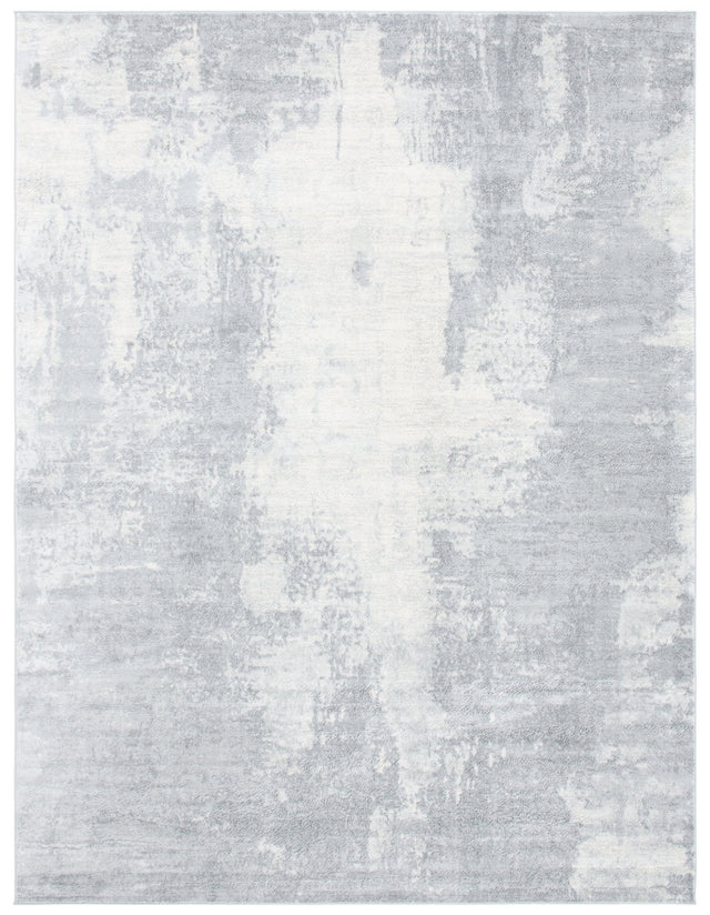 Safavieh Jasper Jsp101F Light Grey/Ivory Rugs - Safavieh - jsp101f - 3r