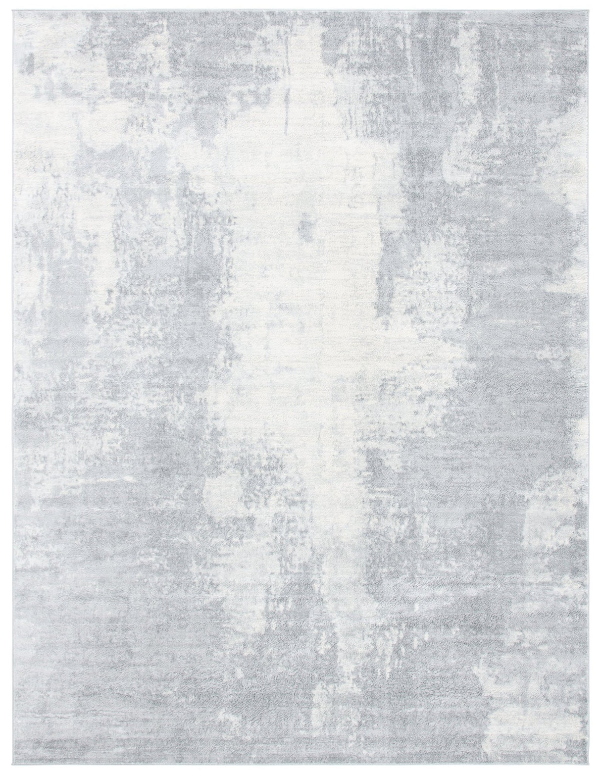 Safavieh Jasper Jsp101F Light Grey/Ivory Rugs - Safavieh - jsp101f - 3r