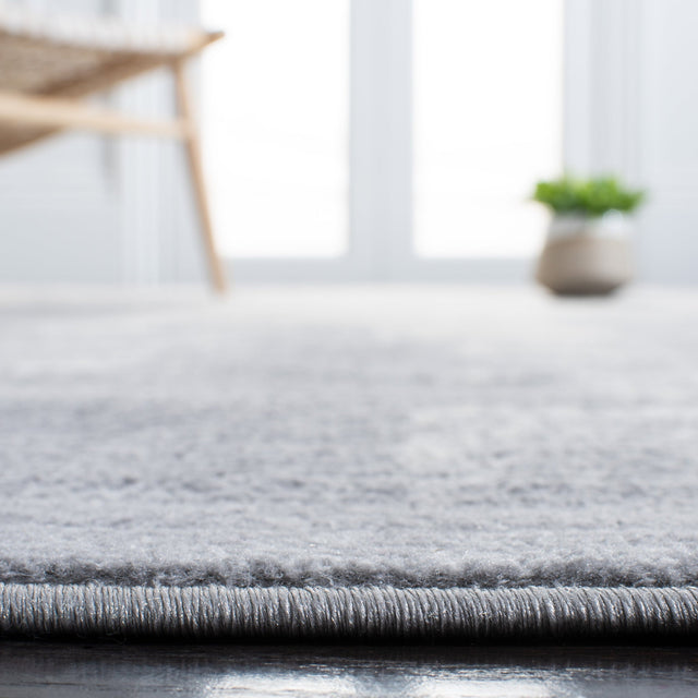 Safavieh Jasper Jsp101F Light Grey/Ivory Rugs - Safavieh - jsp101f - 3r