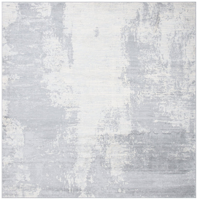 Safavieh Jasper Jsp101F Light Grey/Ivory Rugs - Safavieh - jsp101f - 3sq