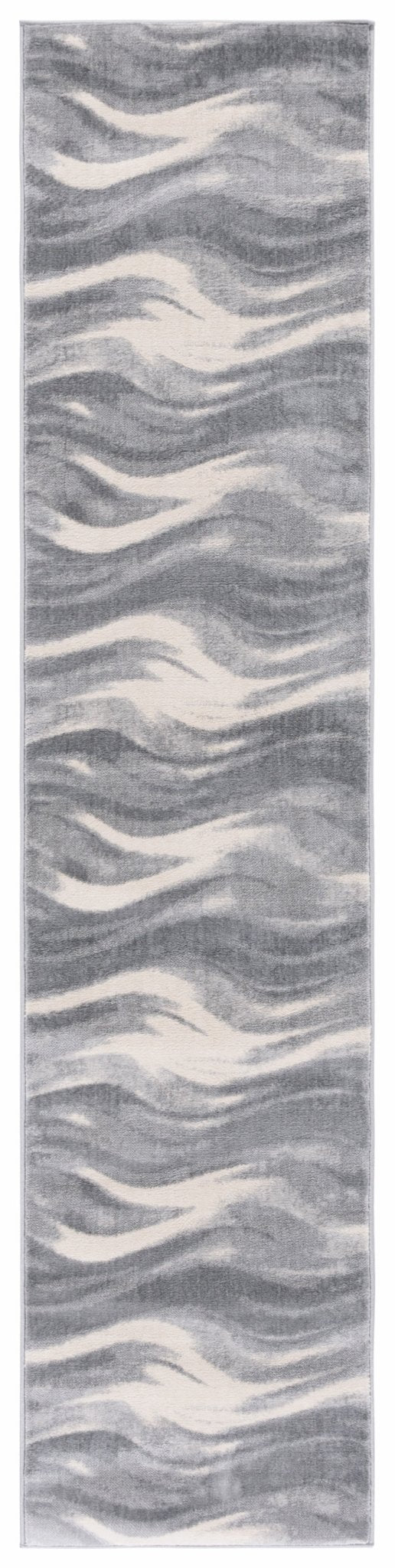 Safavieh Jasper Jsp115F Grey/Ivory Rug - Safavieh - jsp115f - 29
