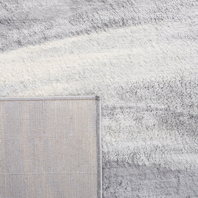 Safavieh Jasper Jsp115F Grey/Ivory Rug - Safavieh - jsp115f - 7r