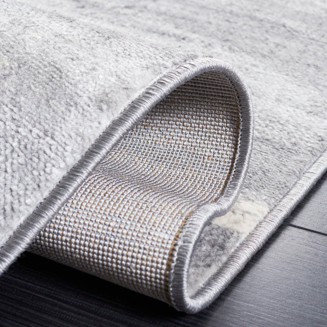 Safavieh Jasper Jsp115F Grey/Ivory Rug - Safavieh - jsp115f - 7r