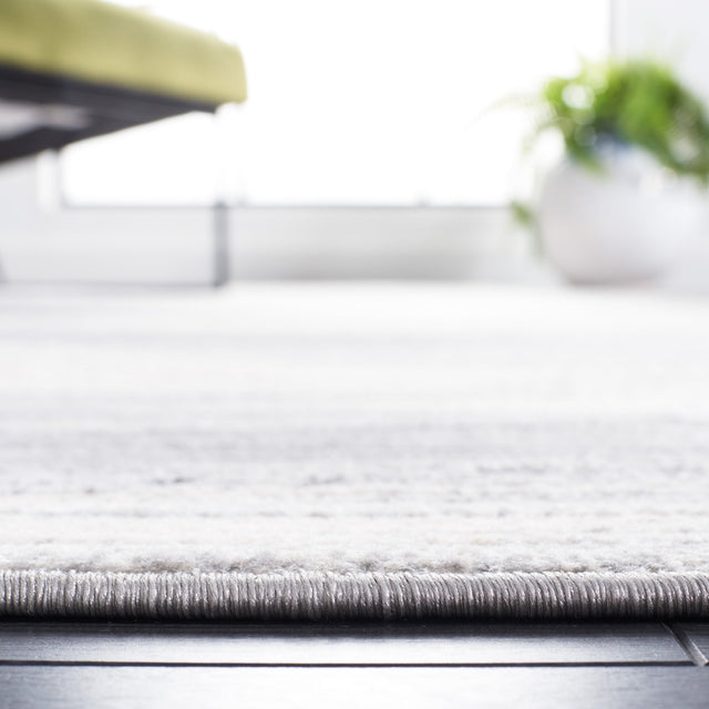 Safavieh Jasper Jsp115F Grey/Ivory Rug - Safavieh - jsp115f - 7r