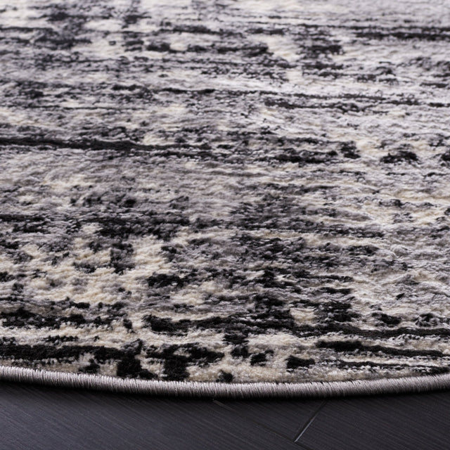 Safavieh Jasper Jsp127Z Black/Ivory Rug - Safavieh - jsp127z - 4