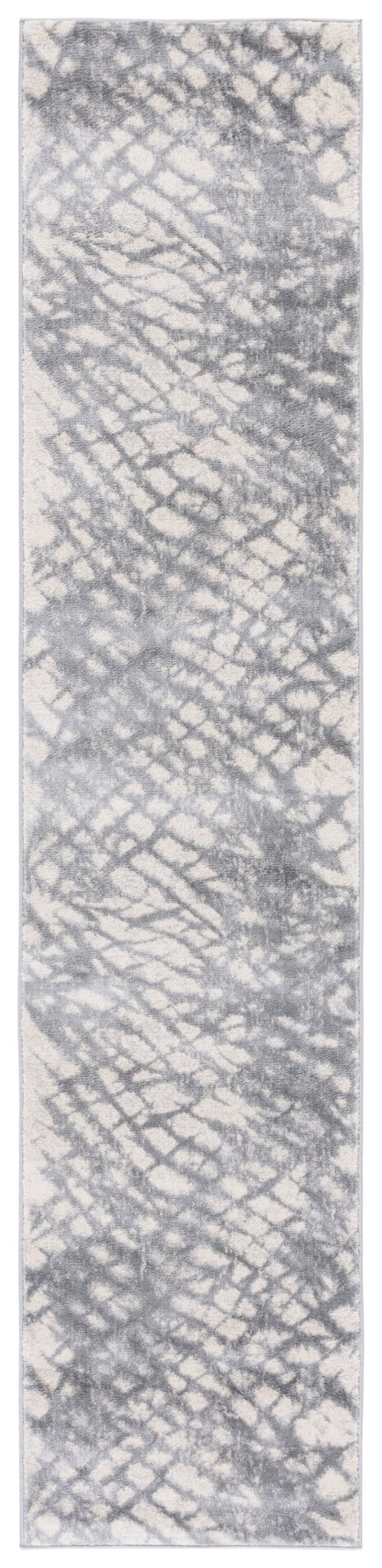Safavieh Jasper Jsp133F Grey/Ivory Rug - Safavieh - jsp133f - 29