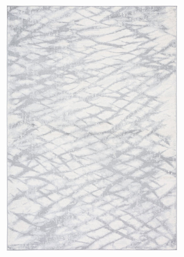 Safavieh Jasper Jsp133F Grey/Ivory Rug - Safavieh - jsp133f - 4