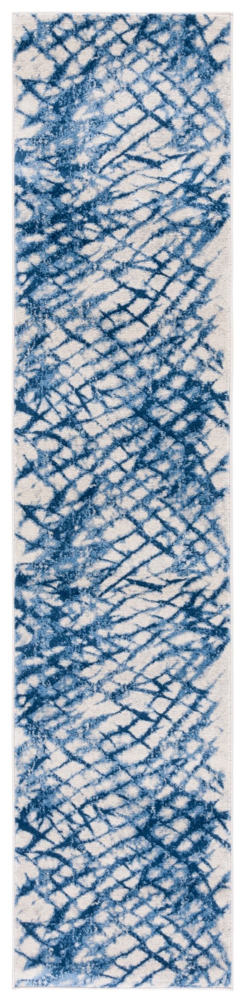 Safavieh Jasper Jsp133N Navy/Ivory Rug - Safavieh - jsp133n - 29