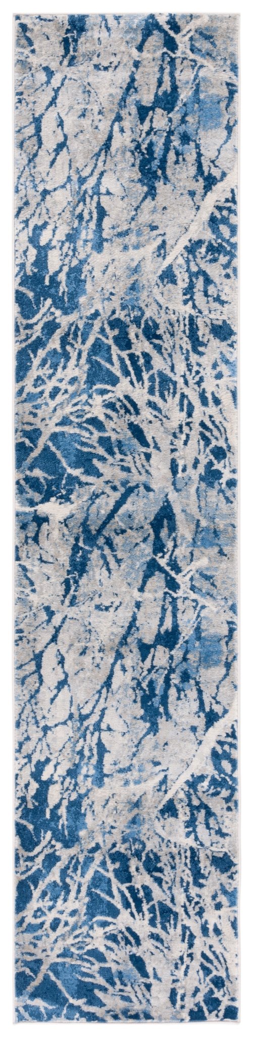 Safavieh Jasper Jsp136N Navy/Ivory Rug - Safavieh - jsp136n - 29