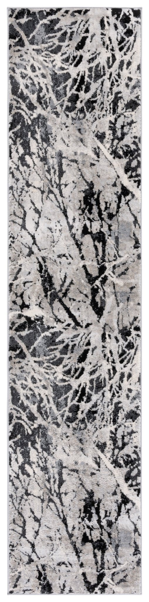 Safavieh Jasper Jsp136Z Black/Ivory Rug - Safavieh - jsp136z - 29