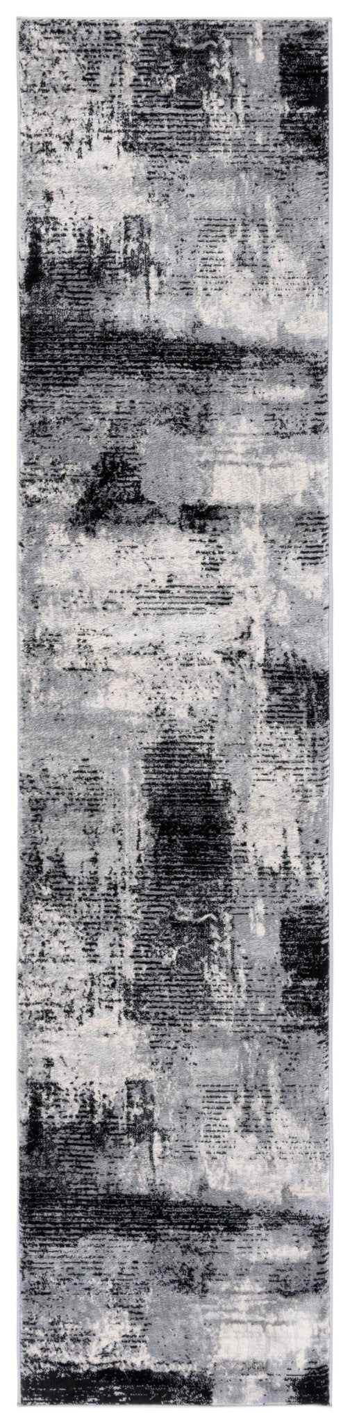 Safavieh Jasper Jsp142Z Black/Ivory Rug - Safavieh - jsp142z - 29