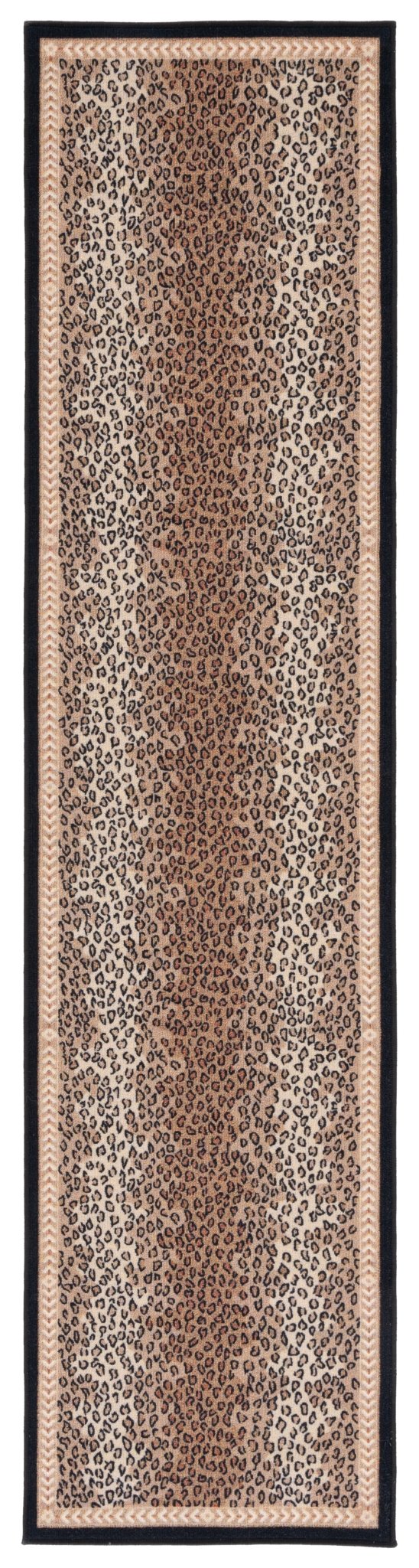 Safavieh Journey Jny117B Beige/Black Rugs - Safavieh - jny117b - 29