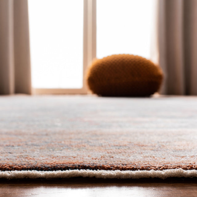 Safavieh Kenitra Kra696N Blue/Red Rug - Safavieh - kra696n - 24