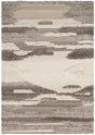 Safavieh Kenya Kny224A Ivory / Grey Rugs - Safavieh - kny224a - 3