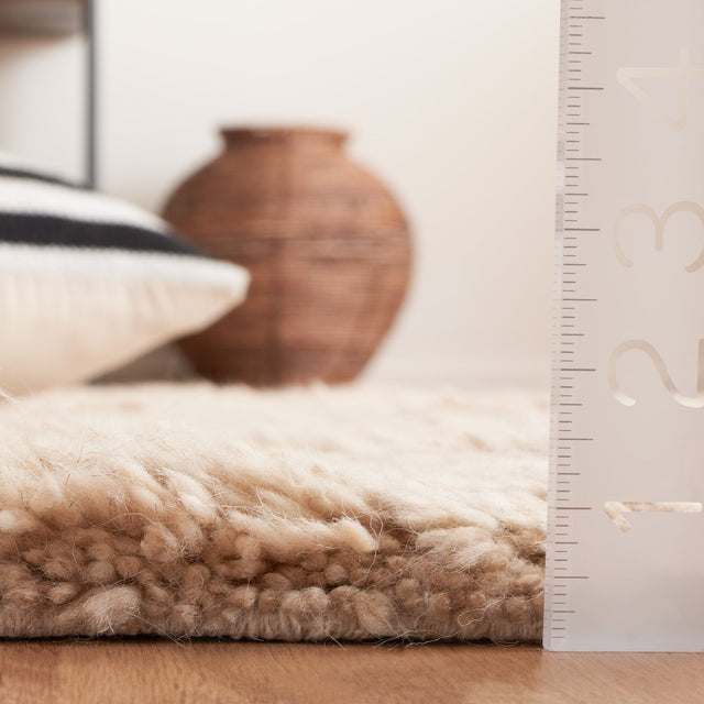 Safavieh Kenya Kny227B Beige Rug - Safavieh - kny227b - 28