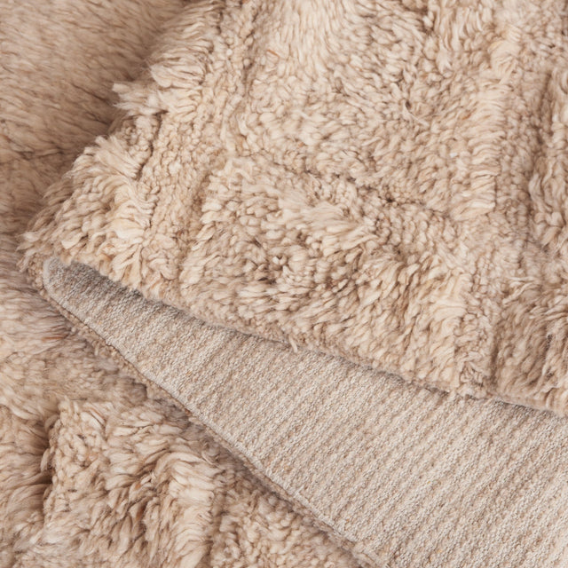 Safavieh Kenya Kny227B Beige Rug - Safavieh - kny227b - 28