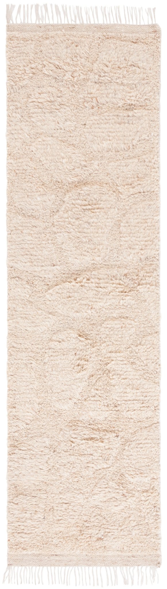 Safavieh Kenya Kny227B Beige Rug - Safavieh - kny227b - 28