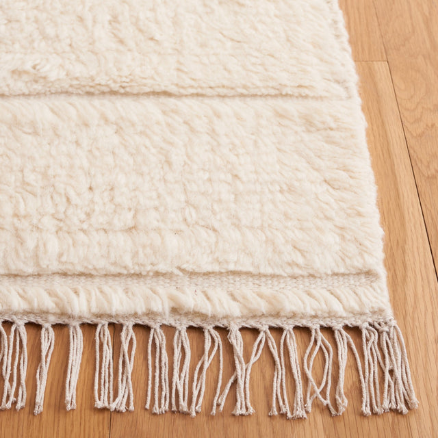 Safavieh Kenya Kny229A Ivory Rug - Safavieh - kny229a - 28