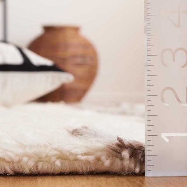 Safavieh Kenya Kny233A Grey/Ivory Rug - Safavieh - kny233a - 28