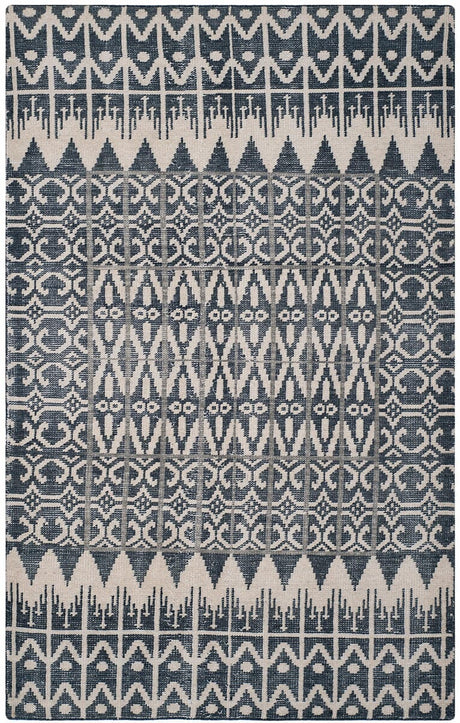 Safavieh Kenya Kny606A Charcoal Rugs - Safavieh - kny606a - 2