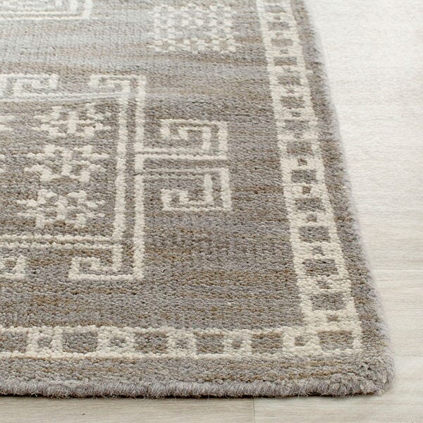 Safavieh Kenya Kny635A Grey Rugs - Safavieh - kny635a - 2