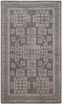 Safavieh Kenya Kny635A Grey Rugs - Safavieh - kny635a - 2