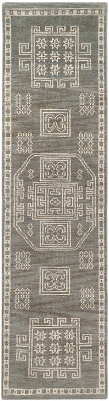Safavieh Kenya Kny635A Grey Rugs - Safavieh - kny635a - 28