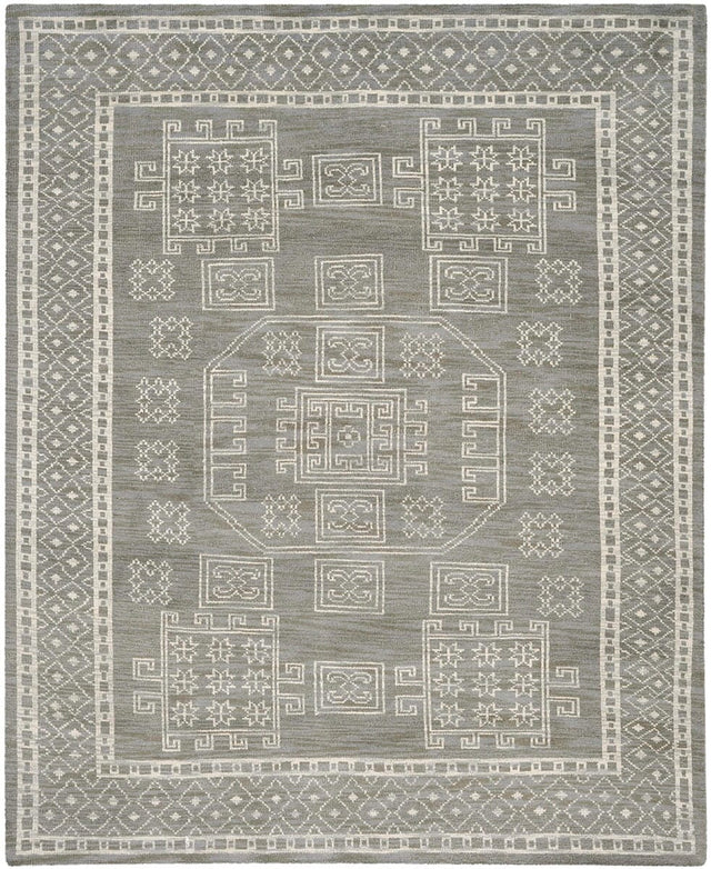 Safavieh Kenya Kny635A Grey Rugs - Safavieh - kny635a - 28