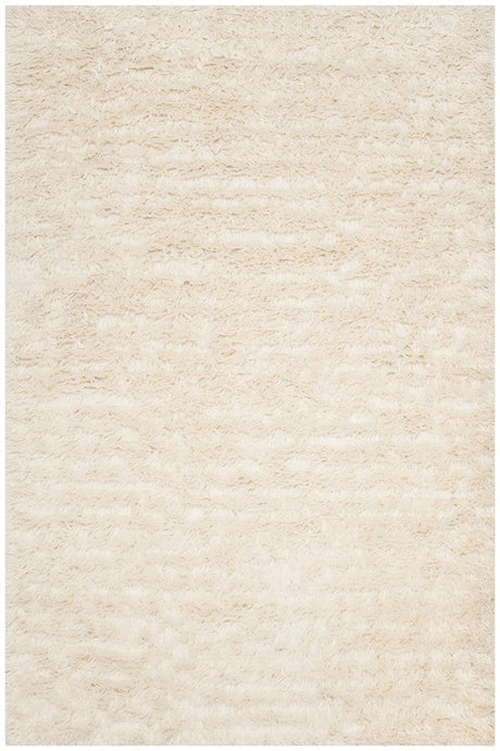 Safavieh Kenya Kny711A Ivory Rugs - Safavieh - kny711a - 6