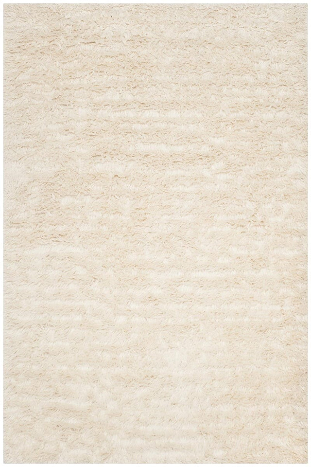 Safavieh Kenya Kny711A Ivory Rugs - Safavieh - kny711a - 6