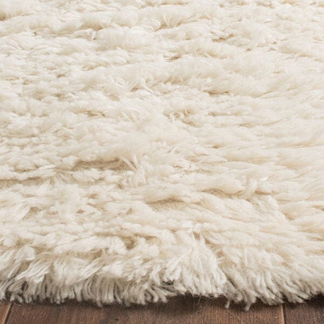 Safavieh Kenya Kny711A Ivory Rugs - Safavieh - kny711a - 6