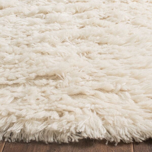 Safavieh Kenya Kny711A Ivory Rugs - Safavieh - kny711a - 6