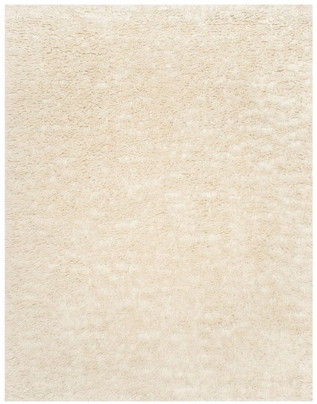 Safavieh Kenya Kny711A Ivory Rugs - Safavieh - kny711a - 6