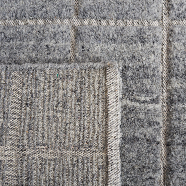 Safavieh Kenya Kny777G Dark Grey Rug - Safavieh - kny777g - 29