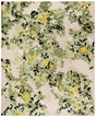 Safavieh Kenya Kny804Y Green / Beige Rugs - Safavieh - kny804y - 6
