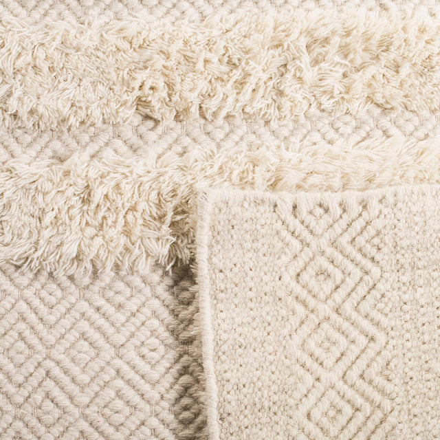 Safavieh Kenya Kny951A Ivory Rugs - Safavieh - kny951a - 6