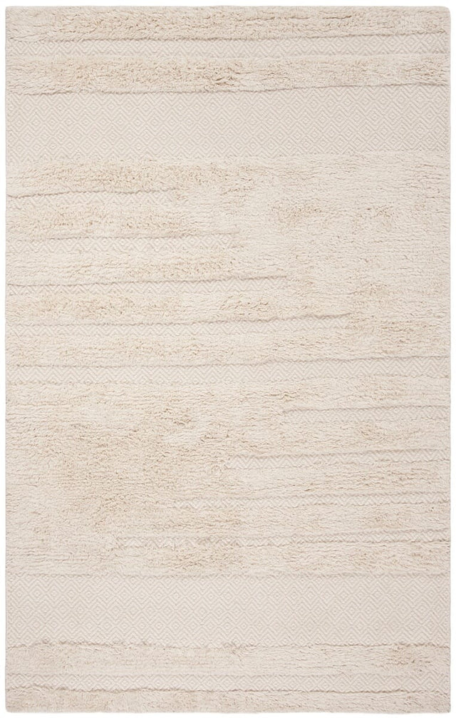 Safavieh Kenya Kny951A Ivory Rugs - Safavieh - kny951a - 6