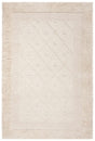 Safavieh Kenya Kny952A Ivory Rug - Safavieh - kny952a - 2