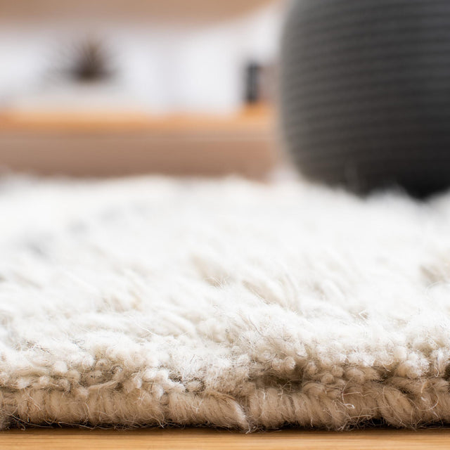 Safavieh Kenya Kny955A Ivory/Grey Rugs - Safavieh - kny955a - 28