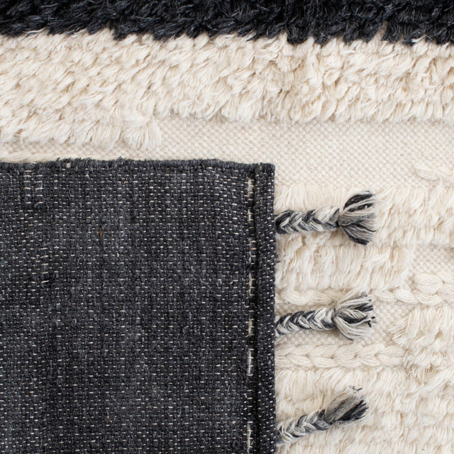 Safavieh Kenya Kny955A Ivory/Grey Rugs - Safavieh - kny955a - 28