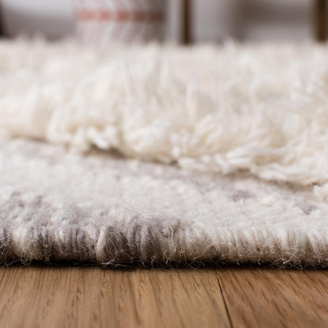 Safavieh Kenya Kny957A Ivory/Grey Rugs - Safavieh - kny957a - 28