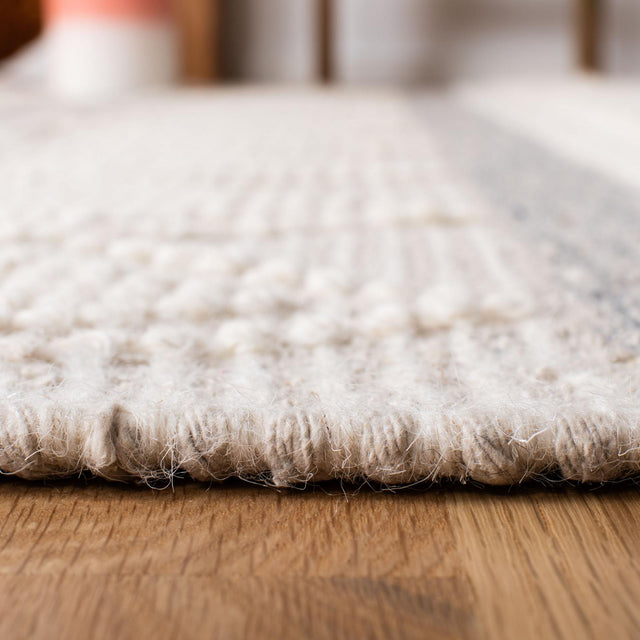 Safavieh Kenya Kny959A Ivory/Grey Rugs - Safavieh - kny959a - 28