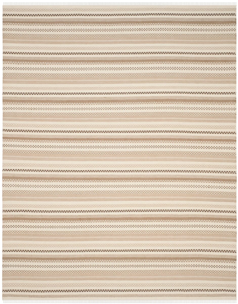 Safavieh Kilim Klm101B Beige Rugs - Safavieh - klm101b - 4