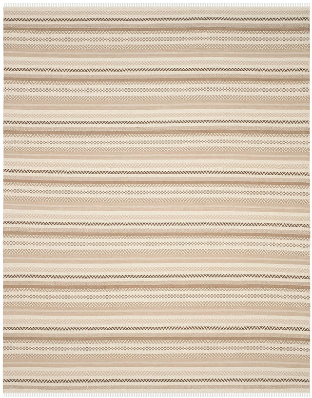 Safavieh Kilim Klm101B Beige Rugs - Safavieh - klm101b - 4