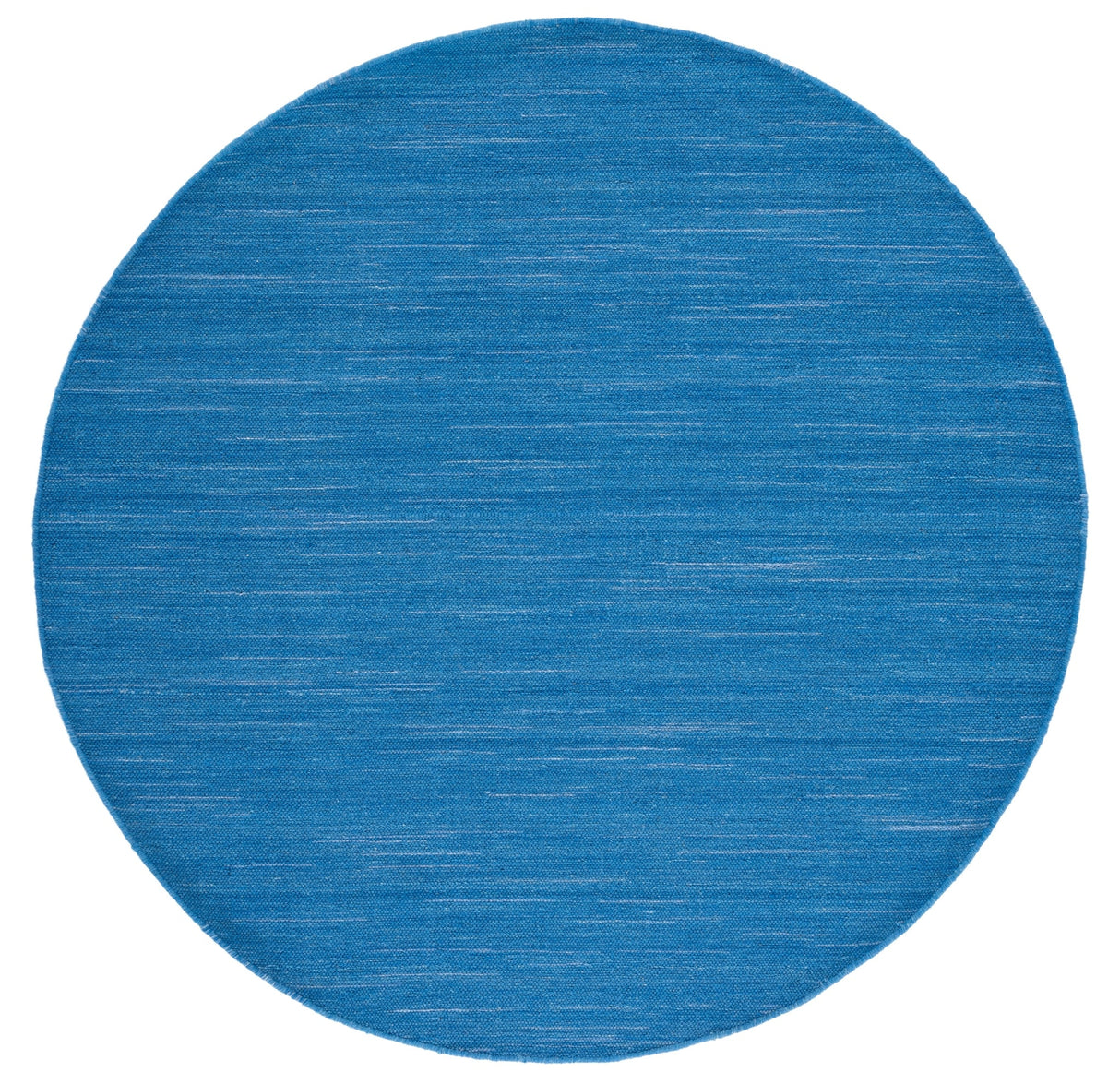 Safavieh Kilim Klm125L Blue Rug - Safavieh - klm125l - 6r