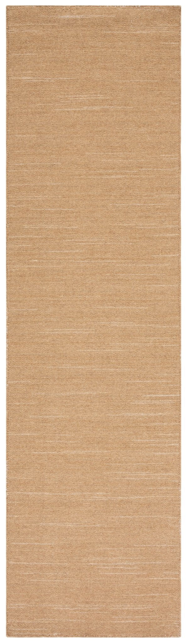 Safavieh Kilim Klm125T Brown Rug - Safavieh - klm125t - 29