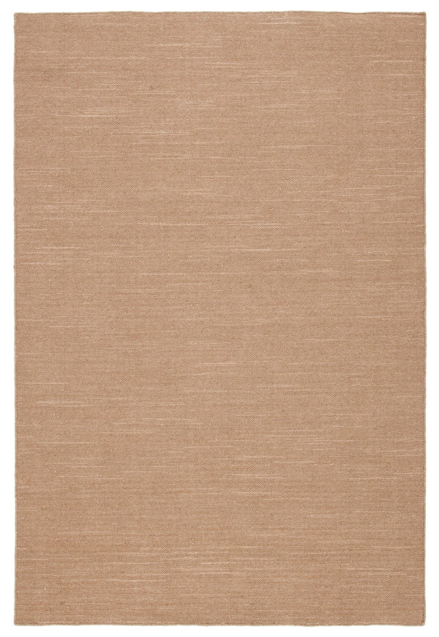 Safavieh Kilim Klm125T Brown Rug - Safavieh - klm125t - 3