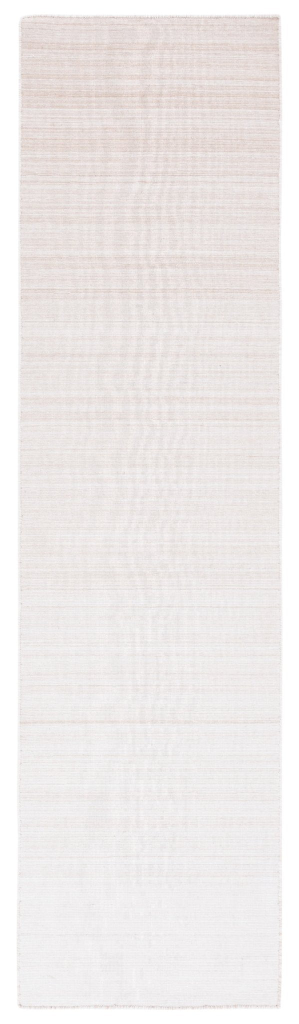 Safavieh Kilim Klm303B Beige Rug - Safavieh - klm303b - 29